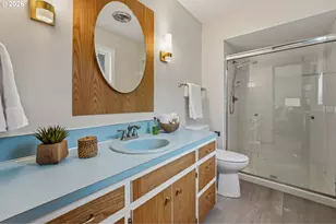 12015 NW Dumar Ln, Portland, OR 97229 - Photo 19