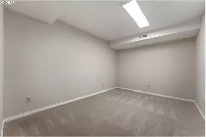 12015 NW Dumar Ln, Portland, OR 97229 - Photo 29
