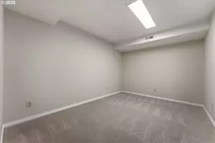 12015 NW Dumar Ln, Portland, OR 97229 - Photo 29