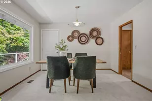 12015 NW Dumar Ln, Portland, OR 97229 - Photo 15