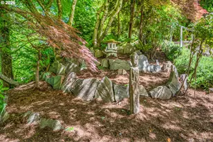 12015 NW Dumar Ln, Portland, OR 97229 - Photo 43