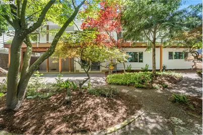 12015 NW Dumar Ln, Portland, OR 97229 - Photo 41