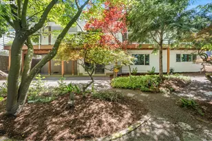 12015 NW Dumar Ln, Portland, OR 97229 - Photo 41