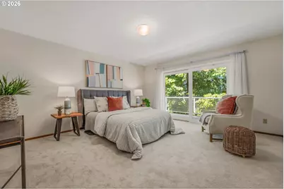 12015 NW Dumar Ln, Portland, OR 97229 - Photo 17