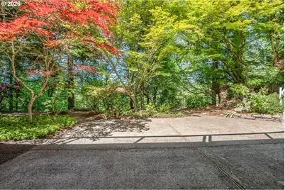 12015 NW Dumar Ln, Portland, OR 97229 - Photo 39