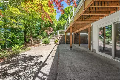 12015 NW Dumar Ln, Portland, OR 97229 - Photo 37