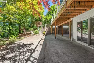 12015 NW Dumar Ln, Portland, OR 97229 - Photo 37