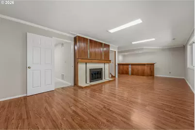 12015 NW Dumar Ln, Portland, OR 97229 - Photo 23