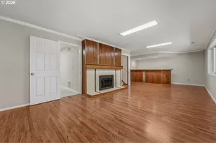 12015 NW Dumar Ln, Portland, OR 97229 - Photo 23