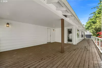 12015 NW Dumar Ln, Portland, OR 97229 - Photo 35