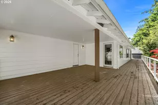 12015 NW Dumar Ln, Portland, OR 97229 - Photo 35