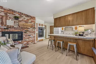 12015 NW Dumar Ln, Portland, OR 97229 - Photo 9