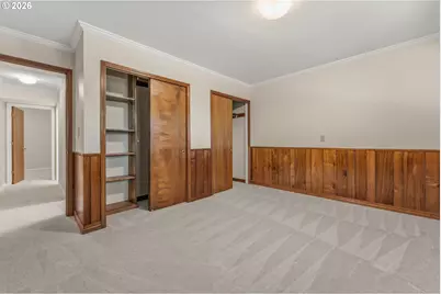 12015 NW Dumar Ln, Portland, OR 97229 - Photo 27