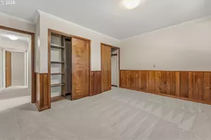 12015 NW Dumar Ln, Portland, OR 97229 - Photo 27