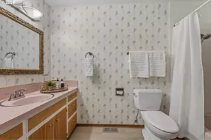 12015 NW Dumar Ln, Portland, OR 97229 - Photo 21