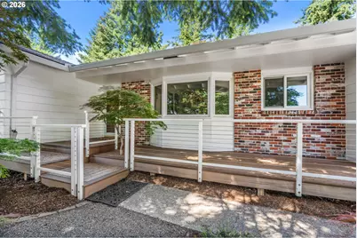 12015 NW Dumar Ln, Portland, OR 97229 - Photo 3