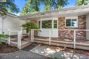 12015 NW Dumar Ln, Portland, OR 97229 - Photo 3