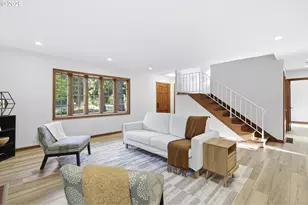 628 S Palatine Hill Rd, Portland, OR 97219 - Photo 9