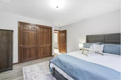 628 S Palatine Hill Rd, Portland, OR 97219 - Photo 17