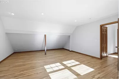 628 S Palatine Hill Rd, Portland, OR 97219 - Photo 27