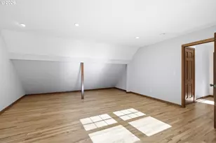 628 S Palatine Hill Rd, Portland, OR 97219 - Photo 27