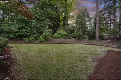 628 S Palatine Hill Rd, Portland, OR 97219 - Photo 35