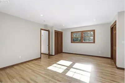 628 S Palatine Hill Rd, Portland, OR 97219 - Photo 29