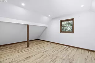 628 S Palatine Hill Rd, Portland, OR 97219 - Photo 25