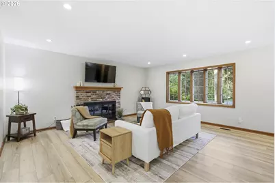 628 S Palatine Hill Rd, Portland, OR 97219 - Photo 7