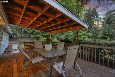 628 S Palatine Hill Rd, Portland, OR 97219 - Photo 31