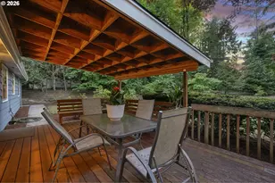 628 S Palatine Hill Rd, Portland, OR 97219 - Photo 31