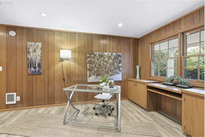 628 S Palatine Hill Rd, Portland, OR 97219 - Photo 19