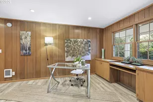 628 S Palatine Hill Rd, Portland, OR 97219 - Photo 19