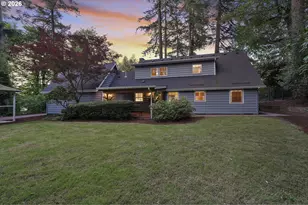 628 S Palatine Hill Rd, Portland, OR 97219 - Photo 33