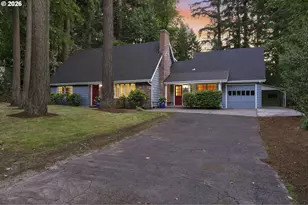 628 S Palatine Hill Rd, Portland, OR 97219 - Photo 3