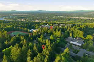 628 S Palatine Hill Rd, Portland, OR 97219 - Photo 39