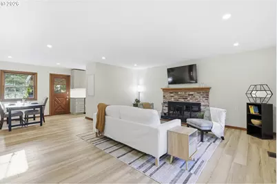 628 S Palatine Hill Rd, Portland, OR 97219 - Photo 5
