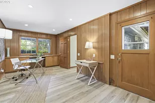 628 S Palatine Hill Rd, Portland, OR 97219 - Photo 21