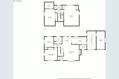 628 S Palatine Hill Rd, Portland, OR 97219 - Photo 41