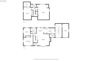 628 S Palatine Hill Rd, Portland, OR 97219 - Photo 41