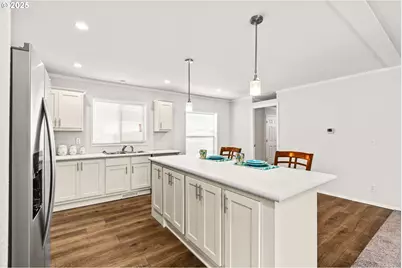 1025 S 6th St #83, Harrisburg, OR 97446 - Photo 11