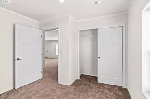 1025 S 6th St, Harrisburg, OR 97446 - Photo 21