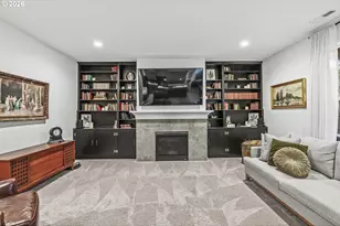 17904 NE 46th Ct, Vancouver, WA 98686 - Photo 9