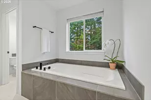 17904 NE 46th Ct, Vancouver, WA 98686 - Photo 23