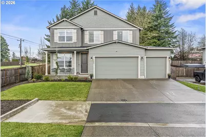 17904 NE 46th Ct, Vancouver, WA 98686 - Photo 1