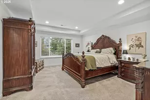 17904 NE 46th Ct, Vancouver, WA 98686 - Photo 19