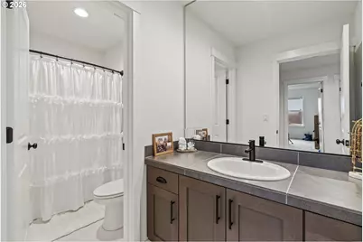 17904 NE 46th Ct, Vancouver, WA 98686 - Photo 27