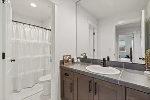 17904 NE 46th Ct, Vancouver, WA 98686 - Photo 27