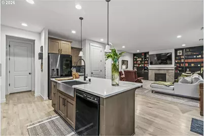 17904 NE 46th Ct, Vancouver, WA 98686 - Photo 15