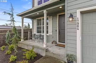 17904 NE 46th Ct, Vancouver, WA 98686 - Photo 3